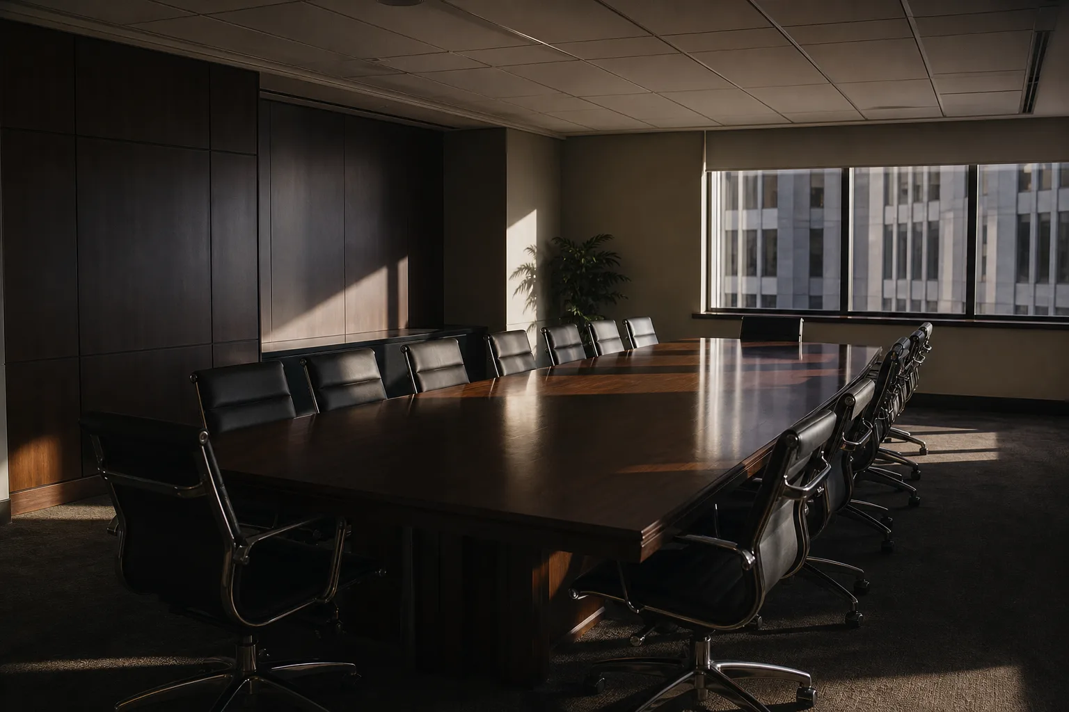Injured last week and no lawyer yet? What the insurer is doing while you decide